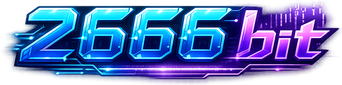 2666bit